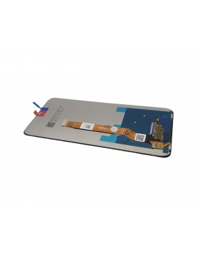 Realme C55, Oppo A98, Oneplus Nord N30 SE - Pantalla Lcd Display + Tactil Negra