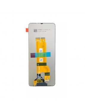 Realme C61 4G, Realme C63 - Pantalla Lcd Display + Tactil Negra