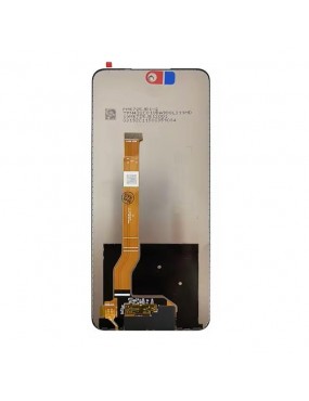 Realme C67 4G - Pantalla Lcd Display + Tactil Negra