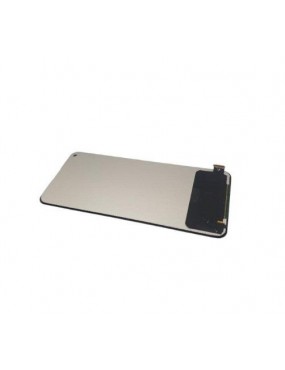 Realme GT 5G RMX2202, Realme GT Neo - Pantalla Lcd Display + Tactil Negra Incell