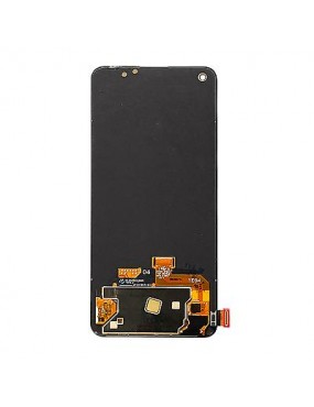 Realme GT 6 - Pantalla Lcd Display + Tactil Negra