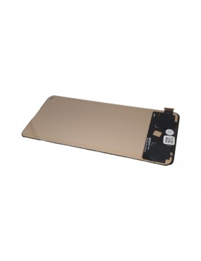 Realme GT Master - Pantalla Lcd Display + Tactil Negra Incell
