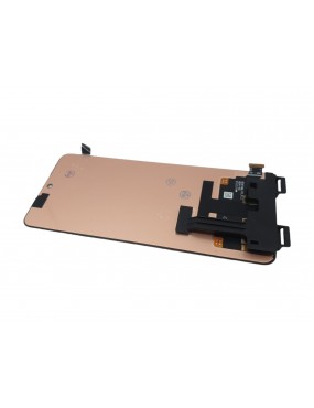 Realme GT Neo 3 - Pantalla Lcd Display + Tactil Negra OLED