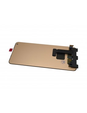Realme GT2 Pro - Pantalla Lcd Display + Tactil Negra OLED