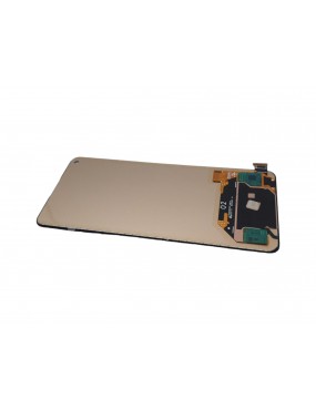 Realme GT Neo 2, Realme GT2, Realme GT Neo 3T - Pantalla Lcd Display + Tactil Negra Incell
