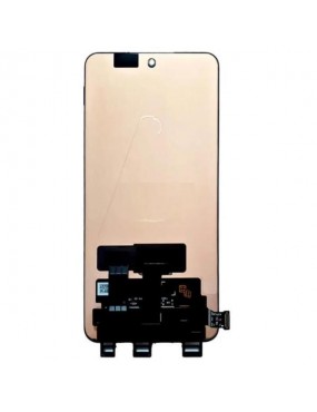 Realme GT3 - Pantalla Lcd Display + Tactil Negra Incell