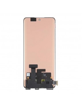 Realme GT5 - Pantalla Lcd Display + Tactil Negra
