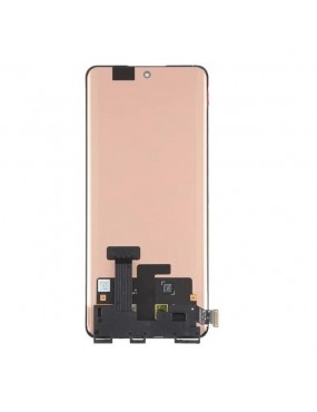 Realme GT5 Pro - Pantalla Lcd Display + Tactil Negra