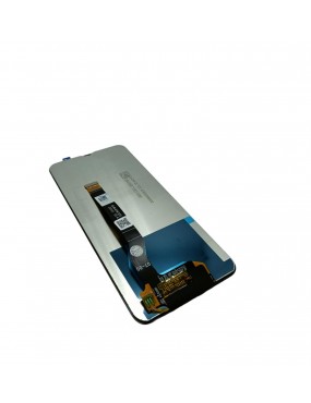 Realme Narzo 50 5G - Pantalla Lcd Display + Tactil Negra