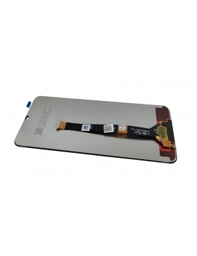 Realme Note 50 - Pantalla Lcd Display + Tactil Negra