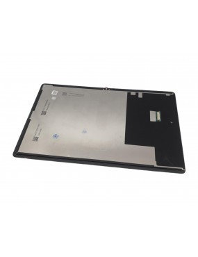 Realme Pad 2 - Pantalla Lcd Display + Tactil Negra