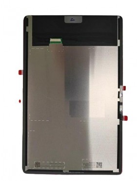 Realme Pad X - Pantalla Lcd Display + Tactil Negra
