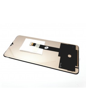 Realme X2 Pro  - Pantalla Lcd Display + Tactil Negra Incell