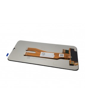 Samsung Galaxy A03 Core SM-A032 - Pantalla Lcd Display + Tactil Negra