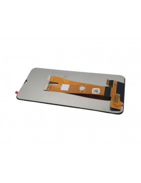 Samsung Galaxy A04 SM-A045 - Pantalla Lcd Display + Tactil Negra