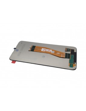 Samsung Galaxy A04E SM-A042 - Pantalla Lcd Display + Tactil Negra
