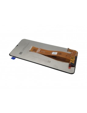 Samsung Galaxy A04S SM-A047 - Pantalla Lcd Display + Tactil Negra