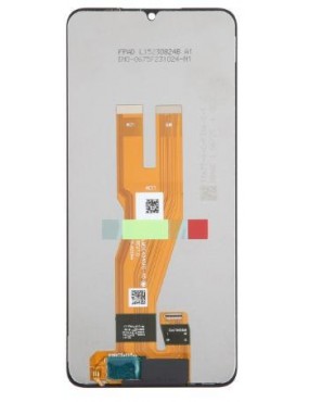 Samsung Galaxy A05 SM-A055 - Pantalla Lcd Display + Tactil Negra