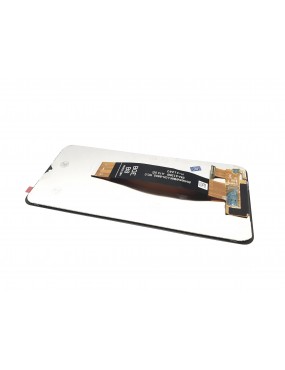 Samsung Galaxy A13 5G SM-A136 - Pantalla Lcd Display + Tactil Negra