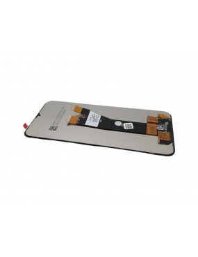 Samsung Galaxy A14 5G SM-A146 - Pantalla Lcd Display + Tactil Negra Version P