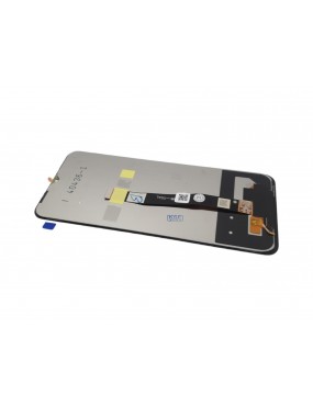 Samsung Galaxy A22 5G SM-A226 - Pantalla Lcd Display + Tactil Negra