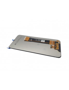 Samsung Galaxy A23 SM-A235 - Pantalla Lcd Display + Tactil Negra