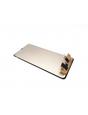 Samsung Galaxy A32, SM-A325 - Pantalla Lcd Display + Tactil Negra Incell