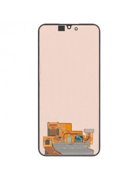 Samsung Galaxy A34 SM-A346, Samsung Galaxy M34 5G SM-M346 - Pantalla Lcd Display + Tactil Negra...