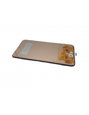 Samsung Galaxy A35 5G SM-A356 - Pantalla Lcd Display + Tactil Negra Incell