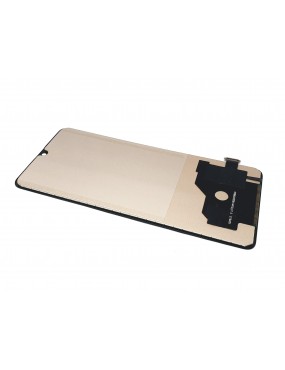 Samsung Galaxy A41 SM-A415 - Pantalla Lcd Display + Tactil Negra Incell