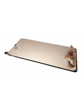 Samsung Galaxy A42 5G - Pantalla Lcd Display + Tactil Negra Incell