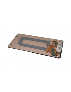 Samsung Galaxy A53 5G SM-A536 - Pantalla Lcd Display + Tactil Negra Incell