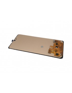 Samsung Galaxy A53 5G SM-A536 - Pantalla Lcd Display + Tactil Negra OLED