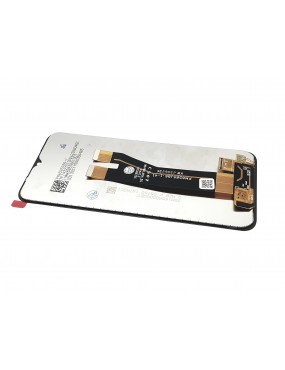Samsung Galaxy M14 SM-M146 - Pantalla Lcd Display + Tactil Negra