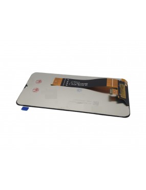 Samsung Galaxy M23 5G SM-M236, Samsung Galaxy M33 SM-M336 - Pantalla Lcd Display + Tactil Negra