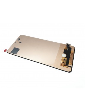Samsung Galaxy M51 - Pantalla Lcd Display + Tactil Negra Incell