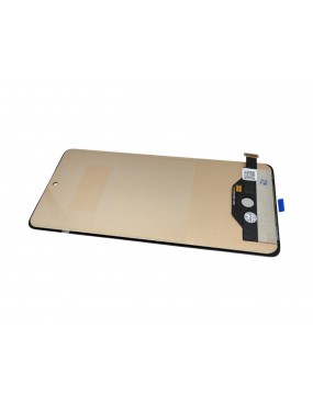 Samsung Galaxy M53 SM-M536 - Pantalla Lcd Display + Tactil Negra Incell