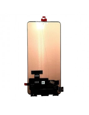 Samsung Galaxy M55 SM-M556 - Pantalla Lcd Display + Tactil Negra