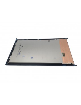 Samsung Tab A7 10.4" T500, Samsung Tab A7 10.4" LTE (SIM) T505 - Pantalla Lcd Display + Tactil...