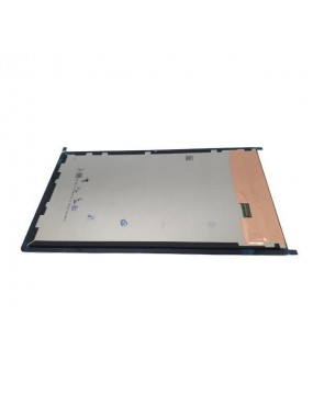Samsung Tab A7 10.4" T500, Samsung Tab A7 10.4" LTE (SIM) T505 - Pantalla Lcd Display + Tactil Negra