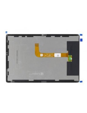 Samsung Galaxy Tab A9 Plus X210, X215, X216 - Pantalla Lcd Display + Tactil Negra