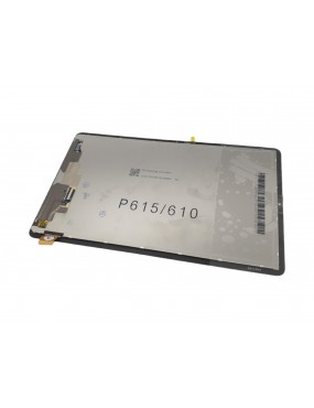Samsung Galaxy Tab S6 Lite 2020 P610, P615, Samsung Galaxy Tab S6 Lite 2022 P613, P619 - Pantalla...