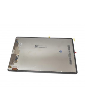 Samsung Galaxy Tab S6 Lite 2024 P620, P625 - Pantalla Lcd Display + Tactil Negra