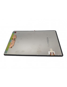 Samsung Galaxy Tab S7 11 T870, T875 - Pantalla Lcd Display + Tactil Negra Premium
