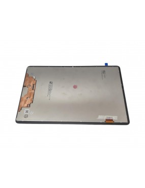 Samsung Galaxy Tab S8 SM-X700, SM-X706 - Pantalla Lcd Display + Tactil Negra