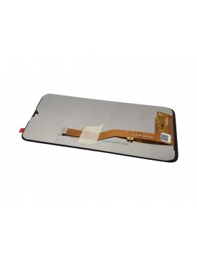 TCL 205 - Pantalla Lcd Display + Tactil Negra