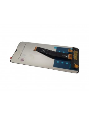 Alcatel 1S 2021, TCL 20E - Pantalla Lcd Display + Tactil Negra