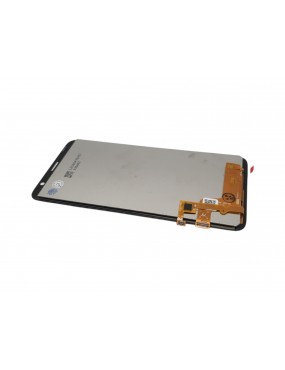 TCL 403 - Pantalla Lcd Display + Tactil Negra