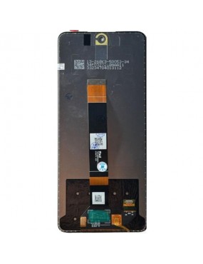 TCL 50 Pro NxtPaper - Pantalla Lcd Display + Tactil Negra