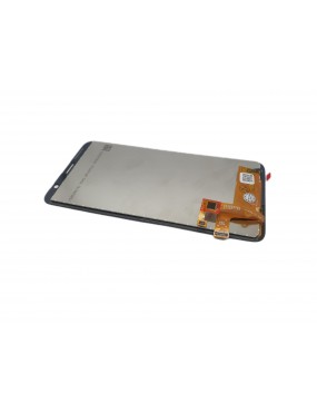 Repuestos TCL - Pantalla Lcd Display + Tactil Negra